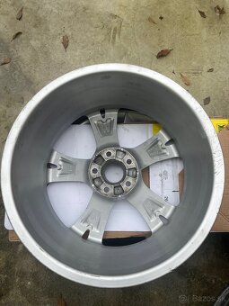 5x112 r19 audi,vw,skoda,seat - 4