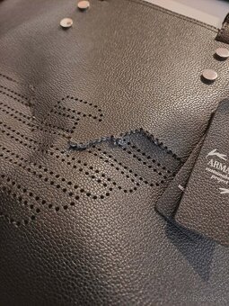 Armani taška - 4