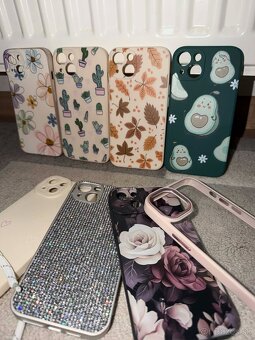 Apple Iphone 13 128gb - 4