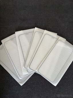 Iphone 12 mini 64GB - 4