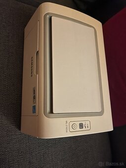 Laserova Tlaciaren samsung ml-2165w - 4