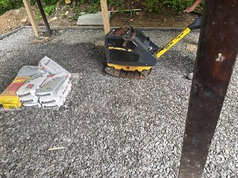 Stavebné Práce - 4