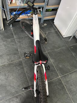 Prenájom elektrobyciklov - 4