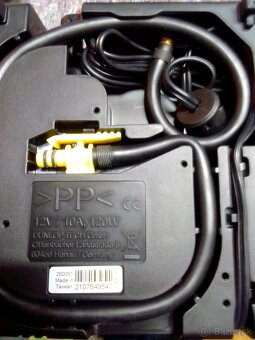 Doplnky Dacia Duster 2    2022 - 4