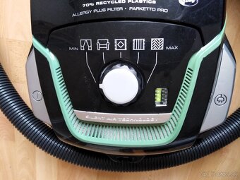 Electrolux EUOC9GREEN POL1 - 4