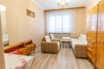 RD Bardejovská Nová Ves, Bardejov - 4