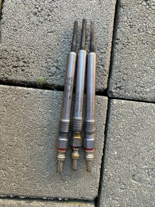 Predám diely na VW ŠKODA AUDI SEAT - 4