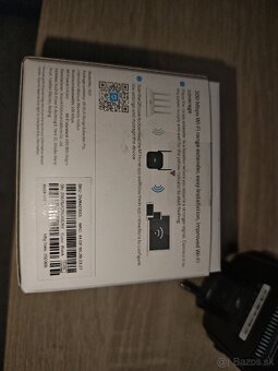 Wifi Range Extender PRO 2.4 ghz - 4
