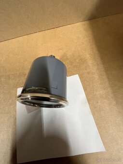 Tachometer - Jawa 555…….. - 4