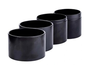 Na predaj nový sťahovák ložísk - 4