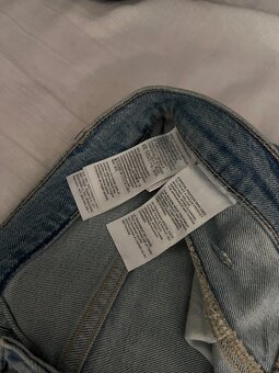 Rifle Calvin Klein - 4