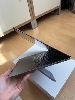 MacBook Pro 13, 2020 i5, 1TB - 4
