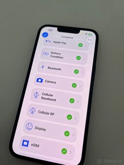 Apple iPhone 14 nová batéria - 4