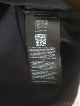 Guess dámske tričko - 4