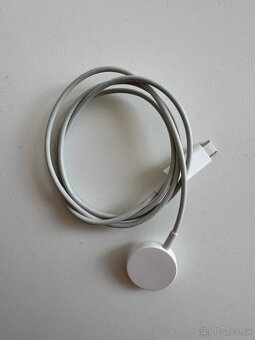 Apple WATCH SE 2.gen - 44 mm - 4