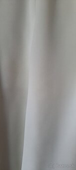 Nohavicovy kostym - 4