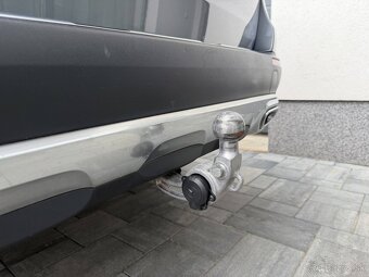 Mercedes-Benz E All Terrain E220d Sport 4-Matic - 4