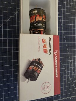 Rc diely - 4