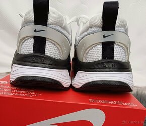 Nike air max bliss 38,5 - 4