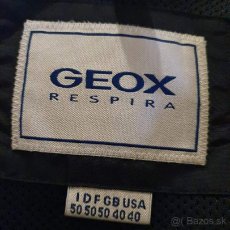 Geox bunda - 4