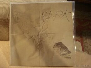 LP YES J.STARSHIP HOLLIES ACDC ACCEPT STEPPENWOLF QUEEN - 4