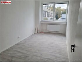 ID: 2924 Prenájom: kancelárske priestory, od 12-84 m2, Ži - 4