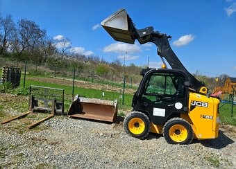 JCB 02/2019 2.600MTH - 4