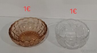 Taniere,sviečky,kvetináče - 4