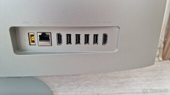 Lenovo IdeaCentre AIO 520 24IKU - 4