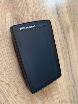 BMW Motorrad Navigator VI - 4
