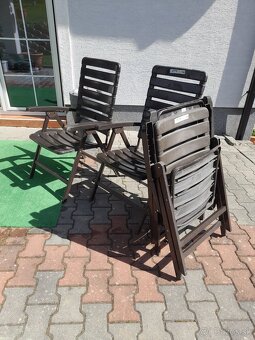 STOL,STOLICKY - 4