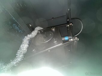 Dan Acoustic Reprobedne - 4