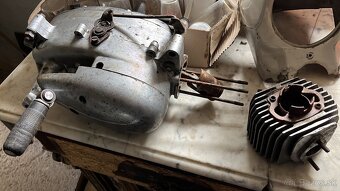 Motor Pionier 05 - 4