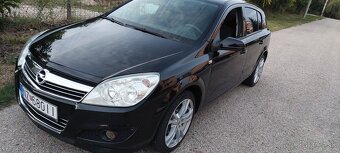 5x110 r17 - 4