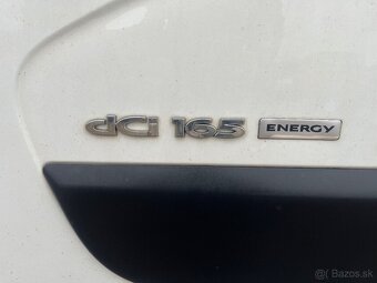 Renault Master - 4