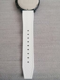 TOMMY HILFIGER BRAD pánske hodinky nové - 4