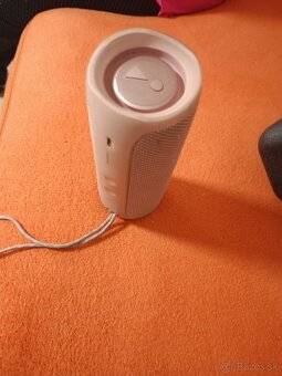 JBL Flip 5 - 4