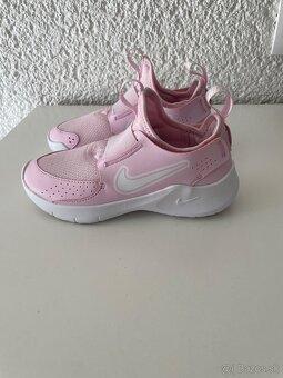 Nike tenisky úplne nové - 4