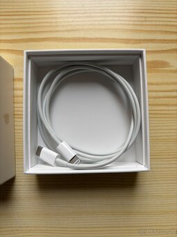 Apple Airpods 3 s magsafe case - 4