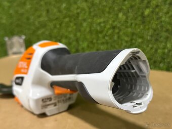 Stihl HSA 26 Nožnice - 4
