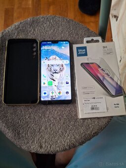 Predam huawei p20 pro Top Stav - 4