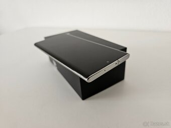 Samsung Galaxy Note 10 - 4