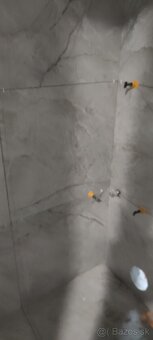 Obkladacske práce a rekonštrukcie bytov a domov - 4