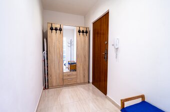 Zrekonštruovaný 3-izbový byt – Košice, sídlisko Nad jazerom - 4