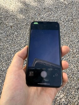 Ponúkam iPhone 11pro - 4