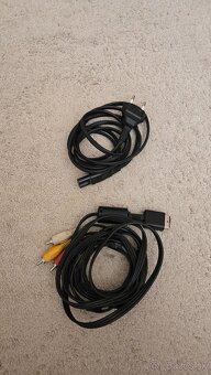 PlayStation 2 FAT + 22 hier - 4
