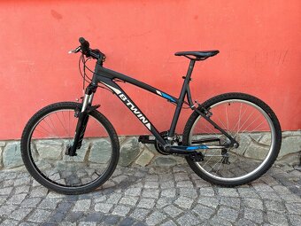 Rockrider 340 - 4