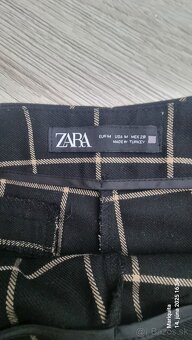 Sulno kratasy Zara - 4