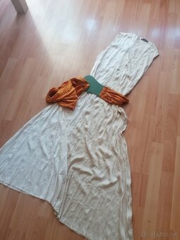 Zara dresses - 4