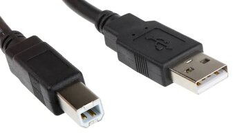 Predám Lewitz C120 USB mikrofón – 40 € (pôvodne kú - 4